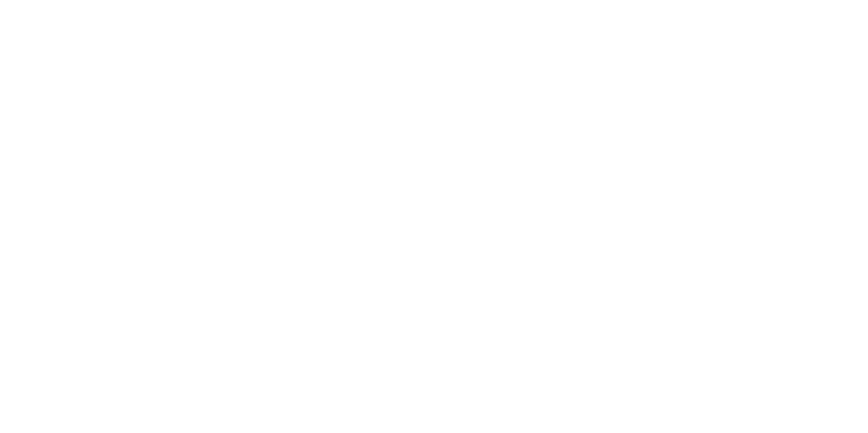 JR Logo